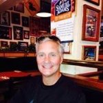 Dave Posey - @dkpzy1 - Instagram