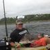 Dave Posey - Facebook