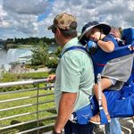 Dave Posey - @dave_posey - Instagram