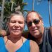 Dave Posey - Facebook