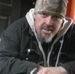 Dave Posey - Facebook