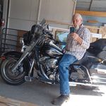 Dave Posey - @dave.posey.589 - Instagram