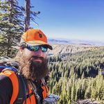 Dave Posey - @archsage8 - Instagram