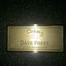 Dave Posey-Realtor-Century 21 Lakeside Realty - Facebook