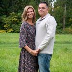 Dave Tiffany Posey - @dave.posey31 - Instagram