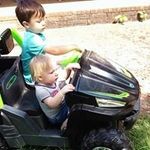 David Allen Posey - @david_posey - Instagram