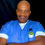 David Earl Posey - @the_real_david_posey - Instagram