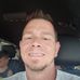 David Posey - Facebook