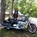 David Posey - Facebook