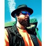David Posey - @arch_dave - Instagram
