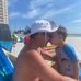 David Posey - Facebook