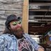 David Posey - Facebook