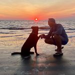 David Posey - @g8rsig - Instagram