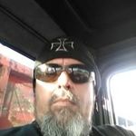 David Posey - @david.posey.144734 - Instagram