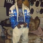 David Posey - @david.posey.3367 - Instagram