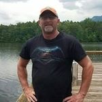 David Posey - @david.posey.1694 - Instagram