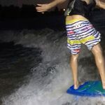 David Posey - @david_posey_ride_surf - Instagram