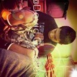 David Posey - @lil_kilo64 - Instagram