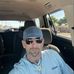 David Posey - Facebook