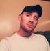 David Posey - Facebook