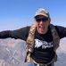 David Posey - Facebook