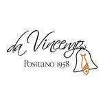 Da Vincenzo - traditional Italian restaurant in Positano - @davincenzopositano1958 - Instagram