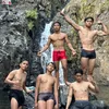 Dave - @dv.esquierdo - TikTok