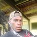 Dave Posin - Facebook