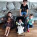 Dave Postin - Facebook