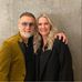David Posin - Facebook