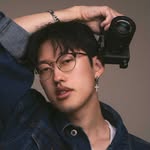 David Suh | Posing Coach & Portrait Photographer - @davidsuhphoto - Instagram
