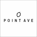 Point Avenue - @point.avenue - Instagram