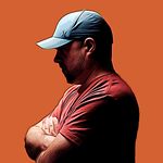 Dave - Post. Color. Gear. - @postcolorgear - Instagram