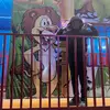 Dave_ GG post - @d_jlifestyle - TikTok