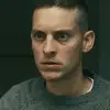 dave - @dave.post - TikTok