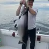 Dave Post358 - @davepost3 - TikTok