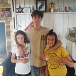 Dave post - @davepost9 - Instagram