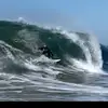 Dave Post - @surfskatsnow - TikTok