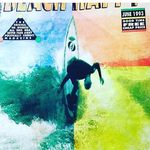 Dave Post - @postdave - Instagram