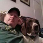 Dave Post - @bluemule_2000_2000yahocom - Instagram
