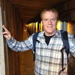 Dave Post - @dave__post - Instagram