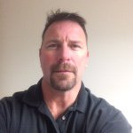 Dave Post - @davidjpost - Instagram