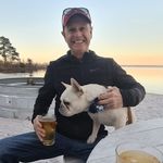 Dave Post - @dave.post7 - Instagram