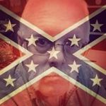 Dave Post - @stumpknocker55 - Instagram