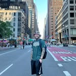 Dave Post - @posty_10 - Instagram