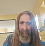 Dave Post - Facebook