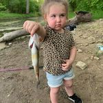 Dave Post - @dave.post - Instagram