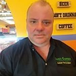 Dave Post - @dave.post.566 - Instagram