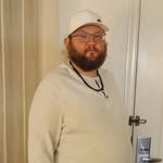 Dave Post - @d.post84 - Instagram