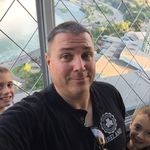 Dave Post - @dpost705 - Instagram